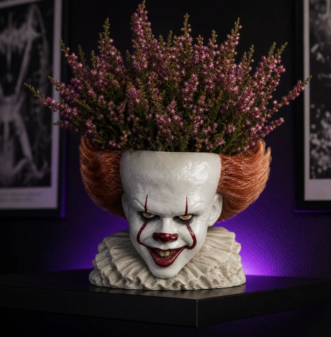 Pennywise