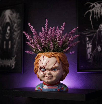 Chucky